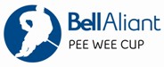 Bell Aliant Cup